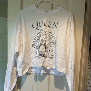 Urban Outfitters T-shirt